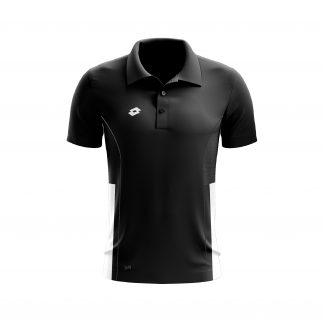 OMBRA POLO MEN