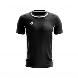 OMBRA TEE MEN