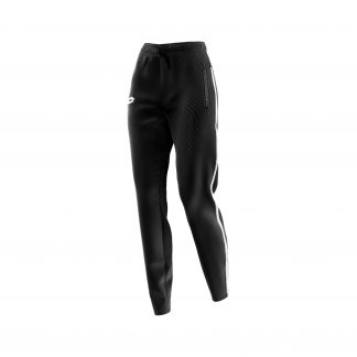 OMBRA TRACKPANT
