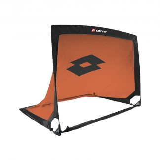 POP UP GOAL PAIR