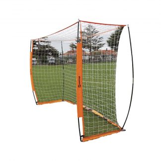 QUICK FLEX GOAL