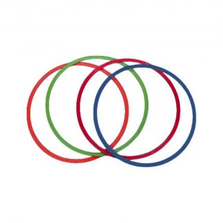 SPEED RINGS