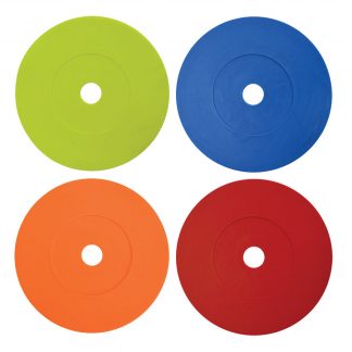 SPOT MARKERS