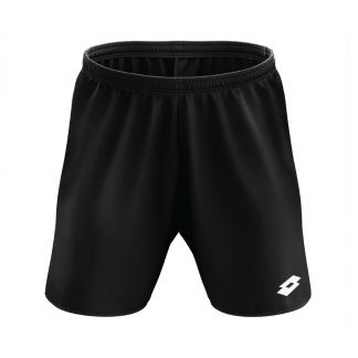 TROFEO SHORT MENS