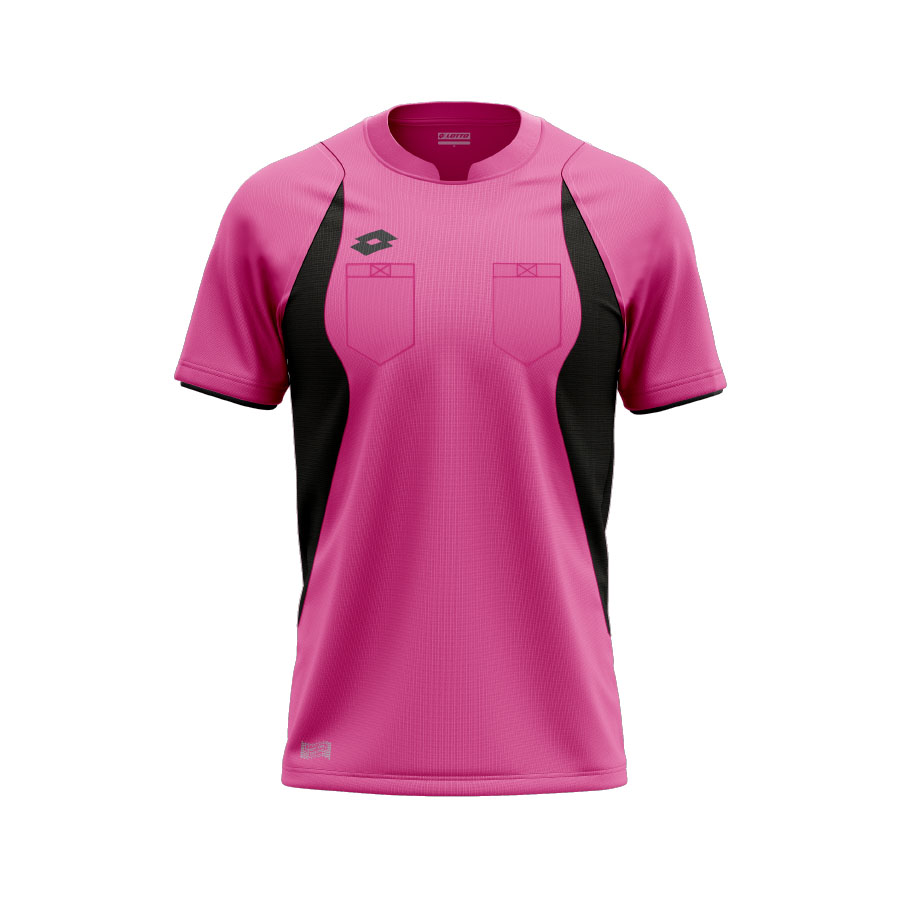 ULTRA REFEREE SHIRT MEN - Image 4