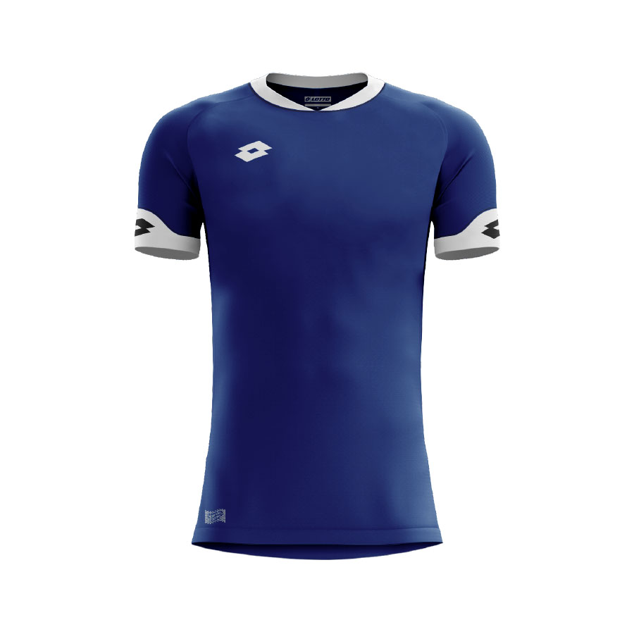 RIVAL SHIRT JUNIOR - Image 5