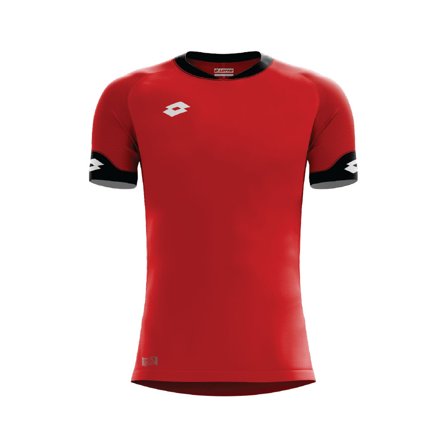 RIVAL SHIRT JUNIOR - Image 2