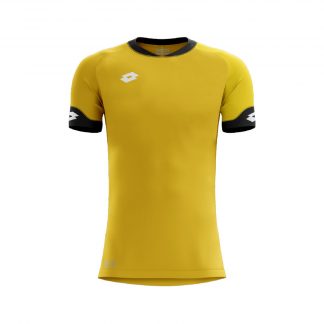 RIVAL SHIRT JUNIOR