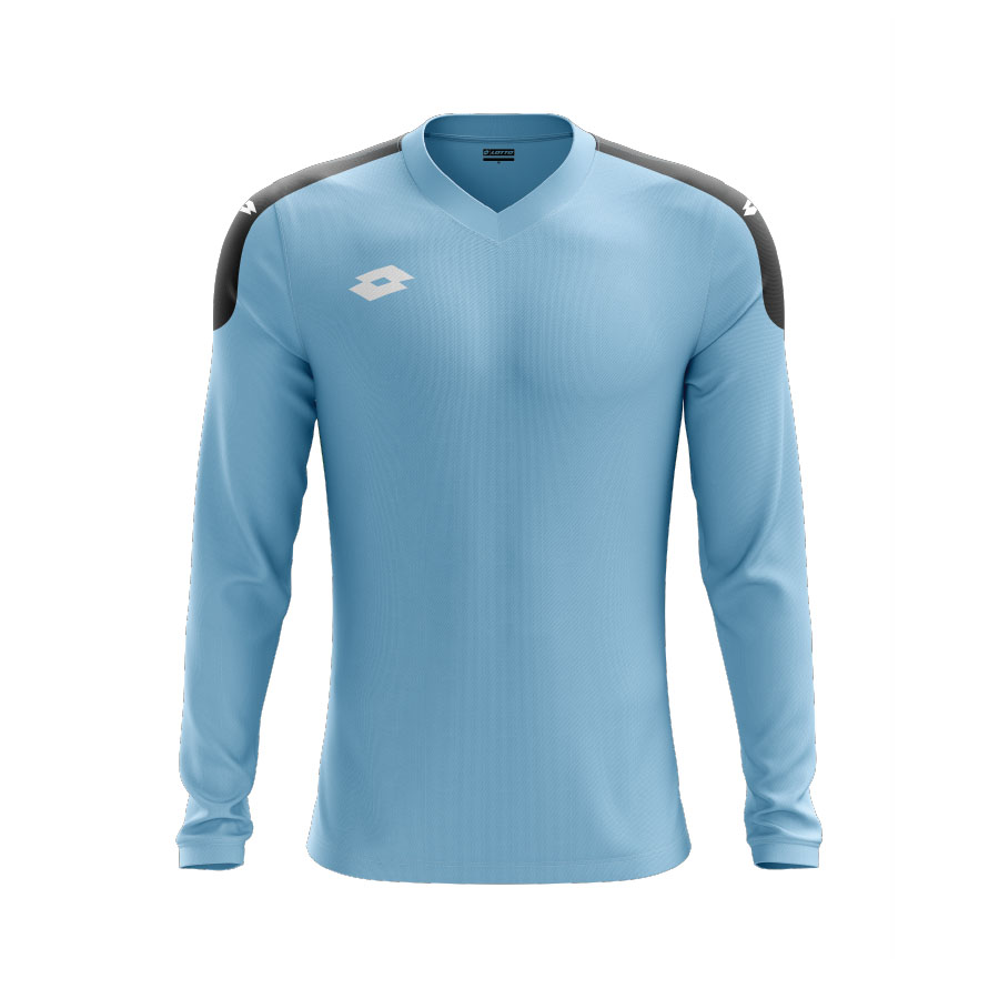 SHIELD GK JERSEY ADULTS - Image 3