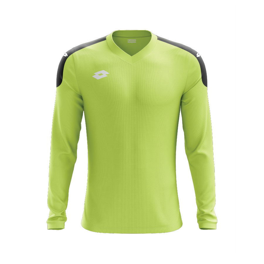 SHIELD GK JERSEY ADULTS - Image 2