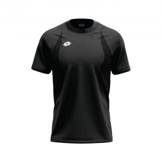 UNIVERSAL SHIRT MENS