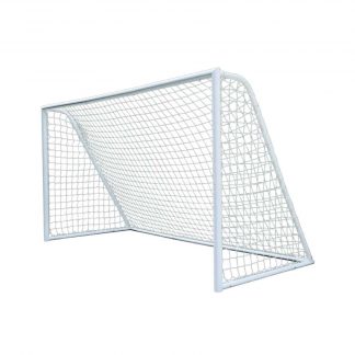 STANDARD NET