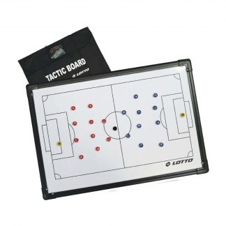 TACTICS BOARD