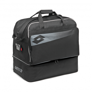 ELITE SOCCER BAG