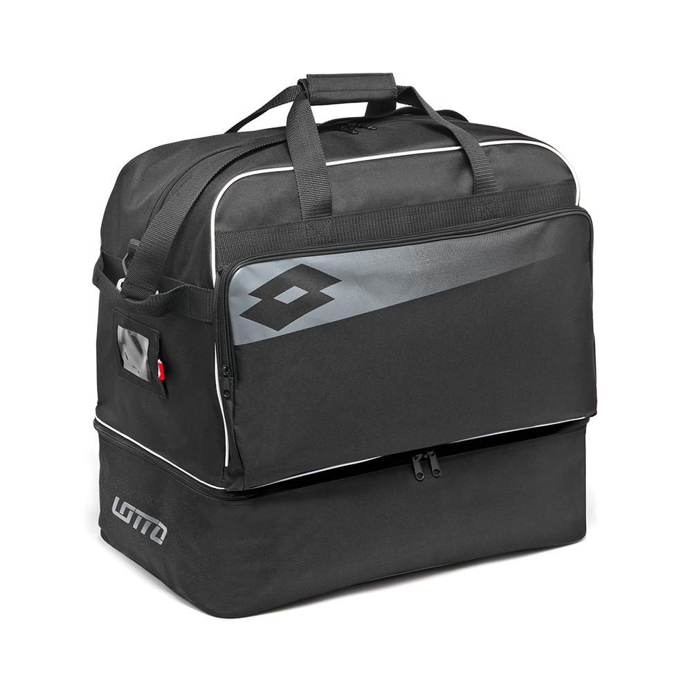 ELITE SOCCER BAG