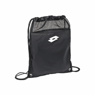 ELITE WET KIT BAG