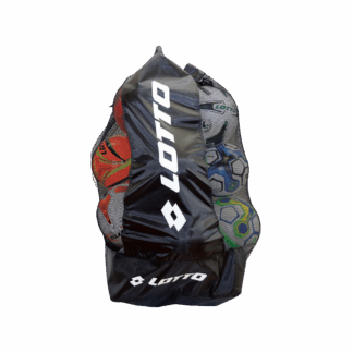 LARGE BALL CARRIER