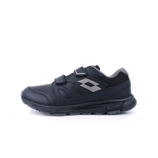 SPEEDRIDE 609 IV JR S BLACK