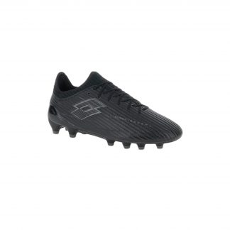 SOLISTA 200 FG