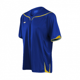 STADIO SHIRT JUNIOR