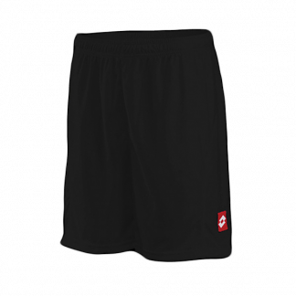 FIO SHORT