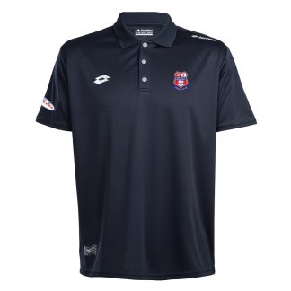 RSM CLUB POLO MEN NAVY