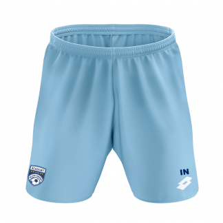 NSFC ACADEMY SENIOR SHORT SKY