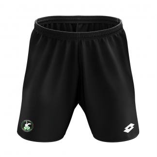 WSAFC ACADEMY SHORT MENS