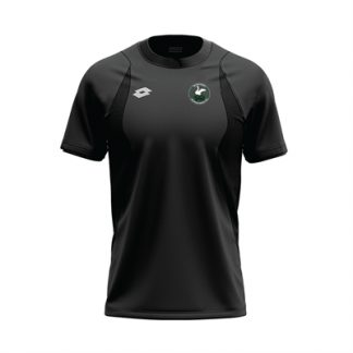 WSAFC TRAINING SHIRT JUNIOR