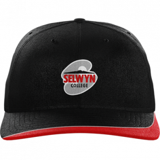 SC CRICKET CAP