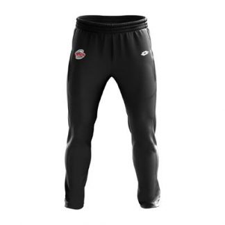 SC SPORT TRACKPANT