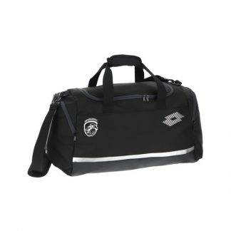 NRFC GEAR BAG BLACK
