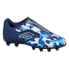 MARVEL FG JUNIOR CAMO BLUE