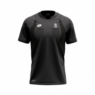 NZF REFEREE SHIRT MEN