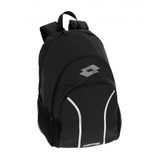 ELITE SPORT BACKPACK
