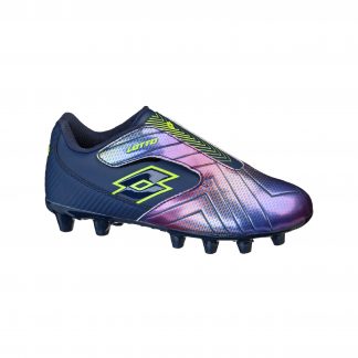 MARVEL FG JUNIOR MULTI NAVY