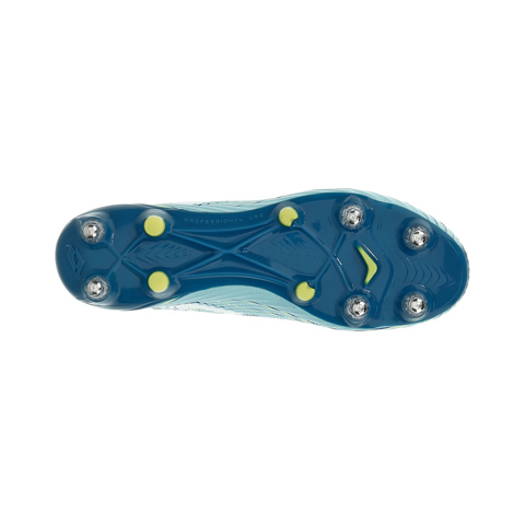 SOLISTA 200 VII SGX Blue/White - Image 2