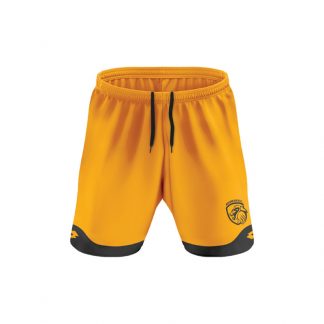 NRFC CLUB GK SHORT WOMENS