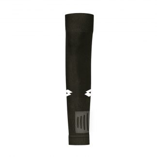 SOCK SLEEVE