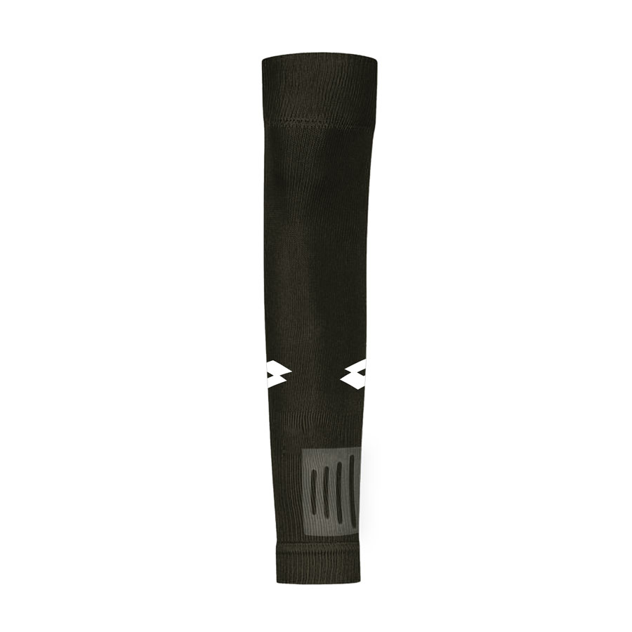 SOCK SLEEVE