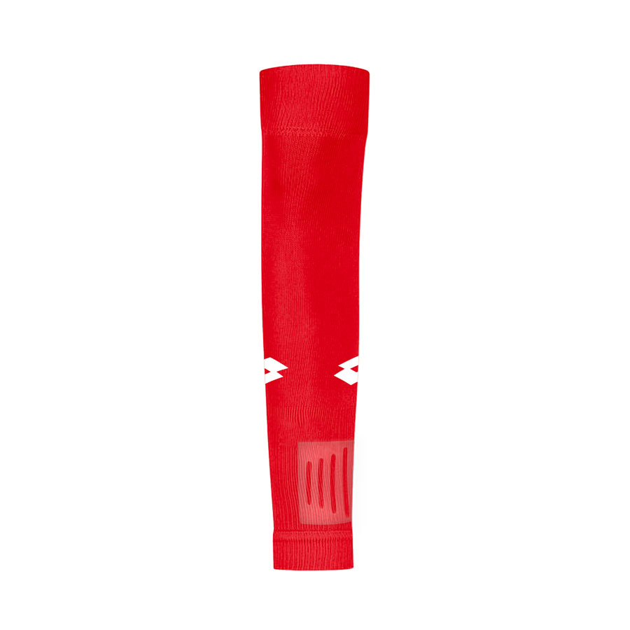 SOCK SLEEVE - Image 4