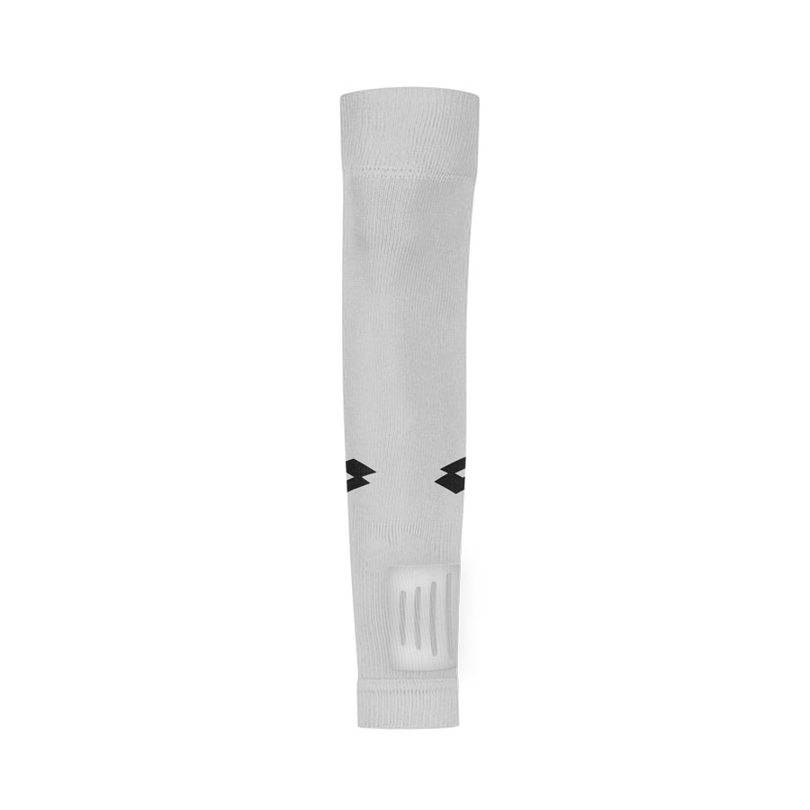 SOCK SLEEVE - Image 3