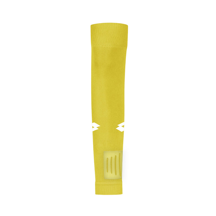 SOCK SLEEVE - Image 2