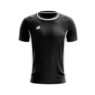 OMBRA TEE JUNIOR
