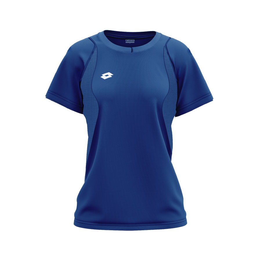 UNIVERSAL SHIRT WOMENS - Image 6