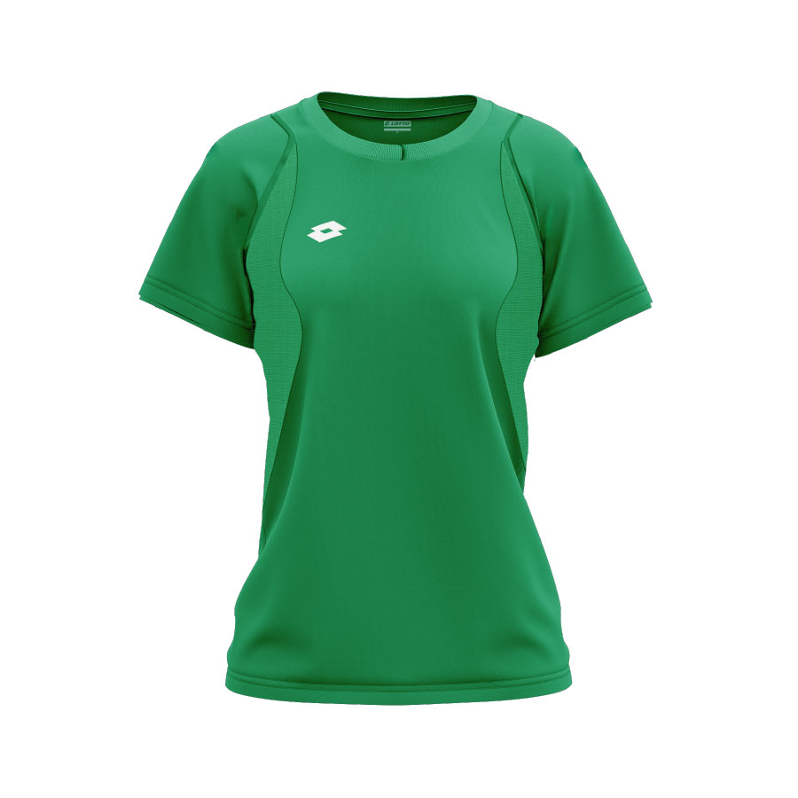 UNIVERSAL SHIRT WOMENS - Image 5
