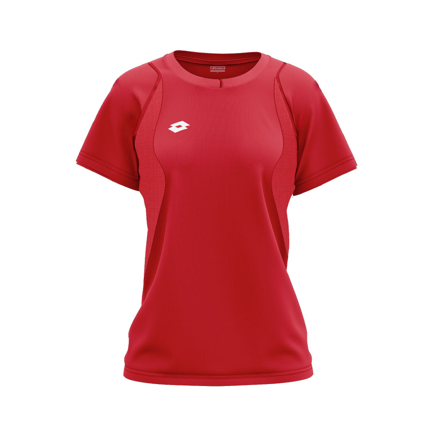 UNIVERSAL SHIRT WOMENS - Image 4