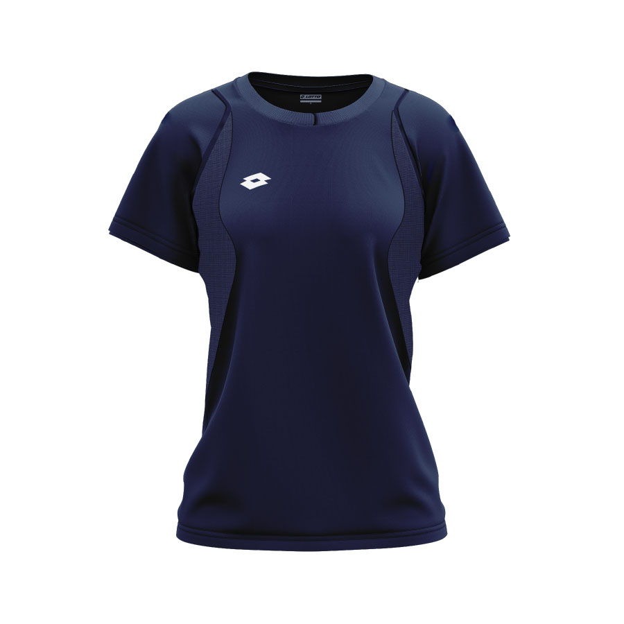 UNIVERSAL SHIRT WOMENS - Image 3