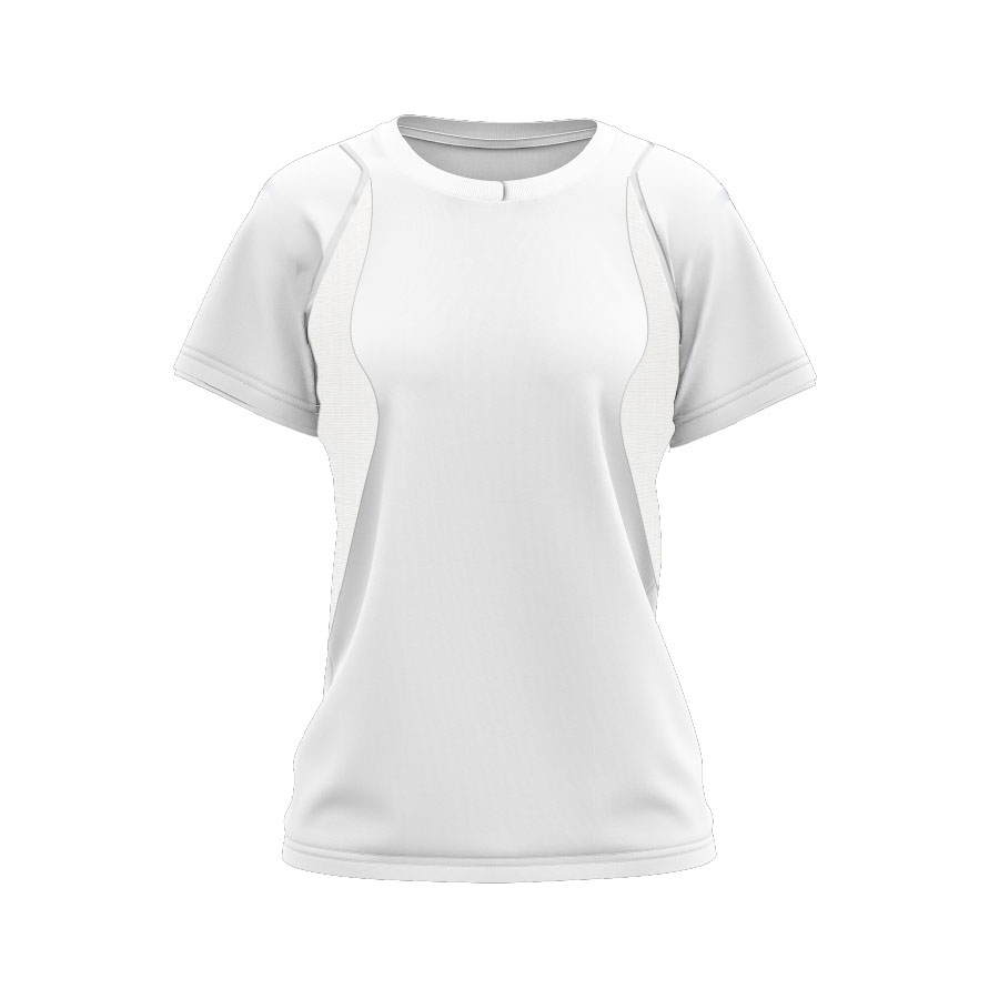 UNIVERSAL SHIRT WOMENS - Image 2