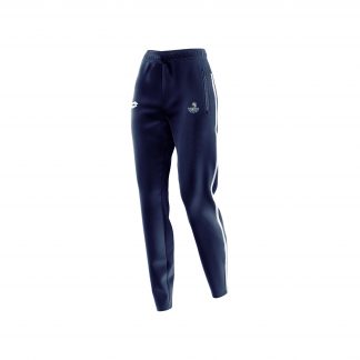 NCR OMBRA TRACKPANT NAVY